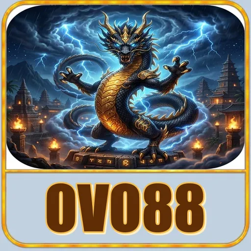 Detail APK ovo88