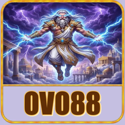 Keamanan ovo88